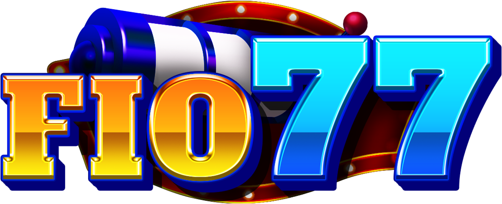 DEWA SLOT88 toko online indonesia