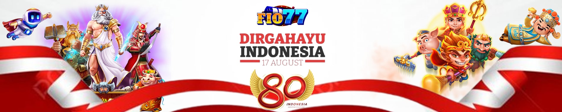 80th-indonesia